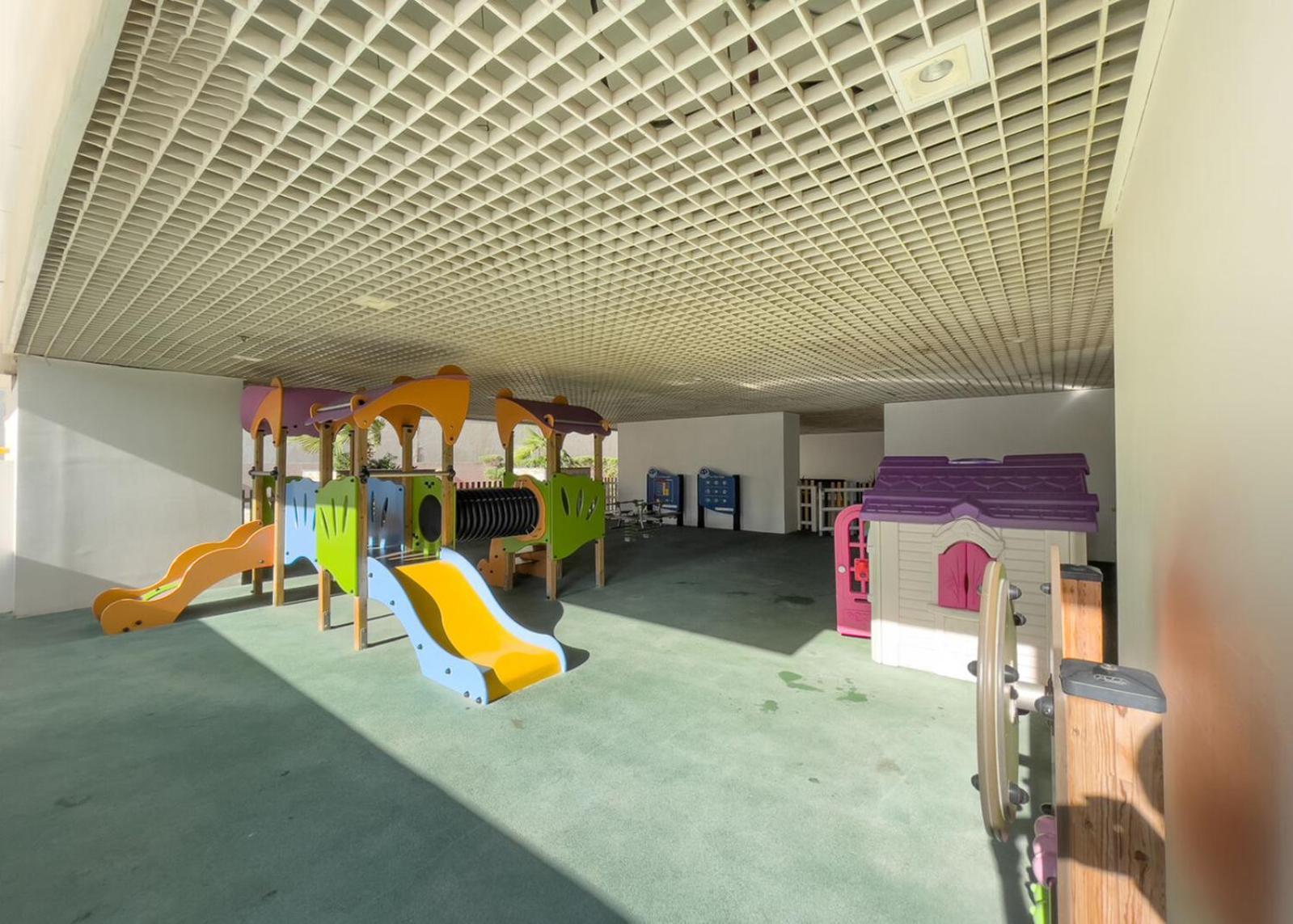 Dream Inn Apartments - Marina Arcade Tower Dubai Exterior foto